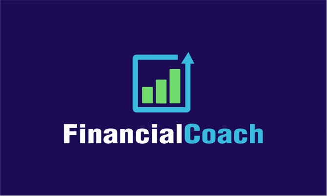 FinancialCoach.co